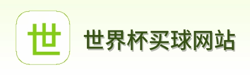 平台Logo